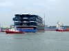 Rotterdam Posun