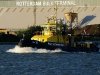 Rotterdam