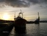 Ponta Delgada - Azorské ostrovy