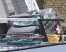 R-dam Geulahaven Autosteiger 17.09.2010 - Že by nový typ crashtestu?