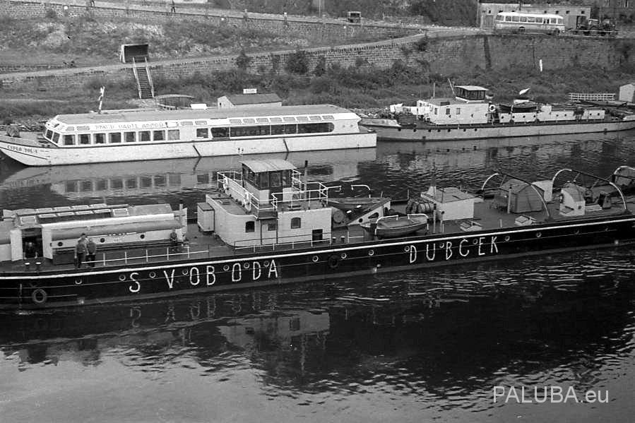 decin-srpen-1968-02.jpg