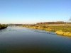 Stavba komory  - Horní Odra