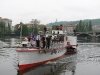 PPS - parník Vltava, 2010