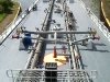 tanker