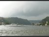 St.Goar.od Bedyho