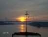 Kiel kanal