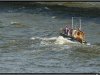 Water taxi Rotterdam.od Bedyho