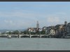 Basel z vody.od Bedyho