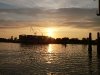 u Rotterdamu