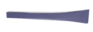 Axe Bow Concept Axe Bow Concept
