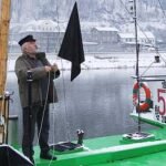 Provoz zadokolesového remorkéru Beskydy zřejmě skončí