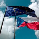 Pracujete v EU a máte problémy s  úřady, či zaměstnavatelem?