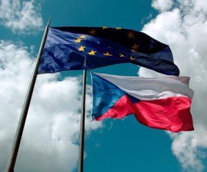 eu-vlajky Vlajky