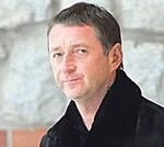Ruce pryč od Janouška: Svoboda mu sebral pražské náplavky