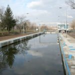 Plavební komora Lobkovice zmodernizována
