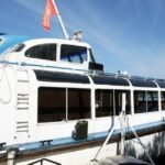 „Světští“ turisty po Dalešicích vozit nebudou, odstoupili od smlouvy