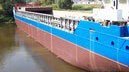 České loděnice se spojí s Nova Shipbuilding