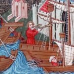 Marco Polo v Číně nebyl a historky posbíral u Černého moře, věří vědci