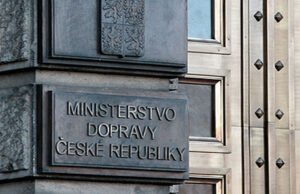 min-dopravy
