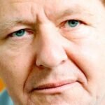 Šéf vodních cest definitivně končí, vaz mu zlomily miliardové zakázky