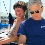 Američany unesené piráty u Ománu našli na lodi zastřelené