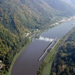 Ministerstvo dopravy sestavilo plán rozvoje dopravní infrastruktury do roku 2025