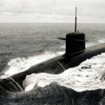 NATO pošle do boje se somálskými piráty nizozemskou ponorku