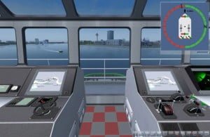 simulator_3 Ship Simulator Professional