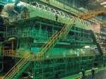Wärtsilä-Sulzer 14RT-flex96C Nejvýkonnější motor na světě