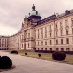 Vláda podpořila rozvoj vnitrozemské vodní dopravy