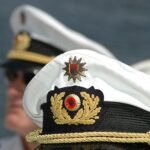 Pozor na nevhodné reakce, za urážky policistů v Německu jsou nemalé pokuty!