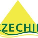 CZECHIE Praha s.r.o.