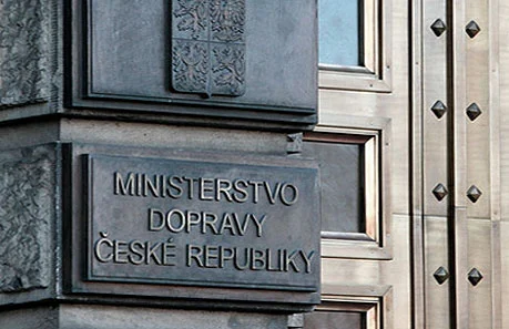 Ministerstvo dopravy sestavilo plán rozvoje dopravní infrastruktury do roku 2025