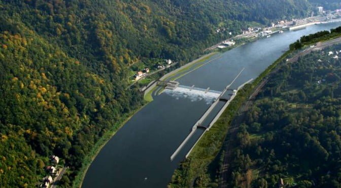 Sdružení Arnika zneužívá důvěry veřejnosti