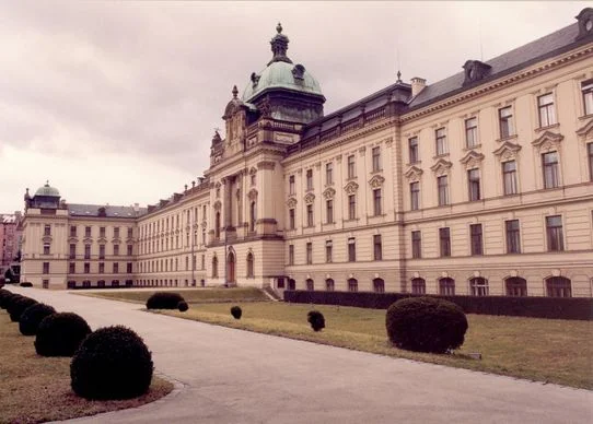 Vláda podpořila rozvoj vnitrozemské vodní dopravy